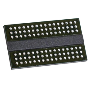 MT41K128M16JT-125 semiconduttore elettronico DRAM di memoria dei semiconduttori AI T.K - Product Image 1