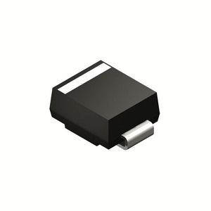 Genuine Original New Guaranteed MURS110T3G SMB Electronic Component Integrated Circuit IC Chip - Product Image 1