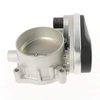 Cuerpo de Aceleración 04591847AC 4591847AC para Chrysler 300 5.7L 2005-2012, Dodge Challenger Charger 2009-2012, Grand Cherokee 2005-2012