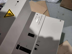 SGDM-1EZC-NX1 ORIGINAL Y a s k w 1kW MECHATROLINK II Servopack ของแท้ - Product Image 6