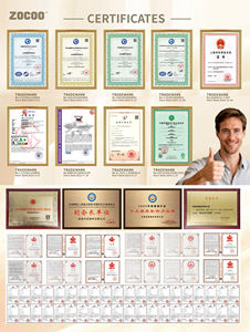 Selante Resistente a Manchas Sem Danos por Água Alta Resistência para Juntas Aumenta a Limpeza Estável Sem Encolhimento - Product Image 5