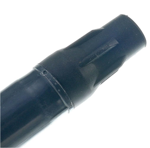 Bobina de encendido Premium OEM 04606824AC 22448-31U11 22448-2Y005 Compatible para Jeep Dodge Avenger <span class=keywords><strong>SE</strong></span> SXT 2.4L L4 2014 Chrysler - Product Image 5