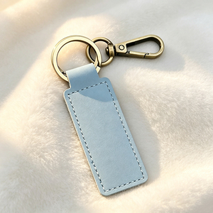 Large Stock Personalized Metal Zinc Alloy Keychain Sets Decor <b>Charms</b> Lobster Clasp <b>Keyring</b> Accessories - Product Image 3