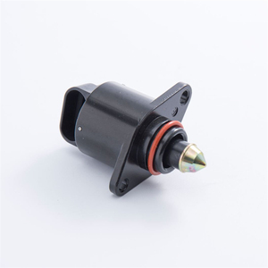 Moteur pas à pas de ralenti AC133 AC61 171033313 17113386 21007019 pour Saturn SC SC1 SC2 SL SL1 SL2 SW1 SW2 Moteur IAC - Product Image 3