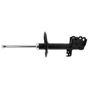 Amortisseur de suspension avant 48520-80064 pour <span class=keywords><strong>Toyota</strong></span> Prius - Product Image 4