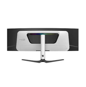 Monitor para Juegos CN Original HKC GS49UK de 49 Pulgadas, 2K/240Hz, QD-OLED, 0.03ms GTG, HDR True Black 400, 99% DCI-P3, Esports - Product Image 2