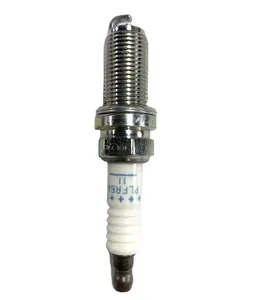 22401 5m016 động cơ tự động bujia PLFR6A-11 22401-5m016 xe bugi cho xe ô tô