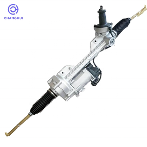 <span class=keywords><strong>Caja</strong></span> <span class=keywords><strong>de</strong></span> Dirección EPS <span class=keywords><strong>de</strong></span> Alta Calidad para Automóviles, para <span class=keywords><strong>323</strong></span> III Hatchback (1985-1993), Garantía <span class=keywords><strong>de</strong></span> 6 Meses, Números OE Incluidos - Product Image 2