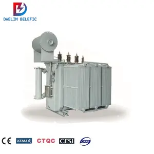 IEEE ANSI 630 kva transformer price,200kva 400 kva 500kva transformer 315kva,power transformer 400 kva