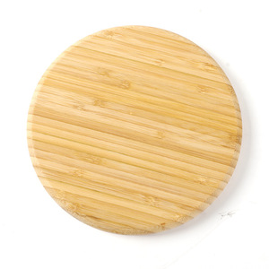 <b>Large</b> Round <b>Tray</b> Two-Piece Set, Hotel Tea Storage, Japanese Style, Home Living Room Water Cup/Tea Cup and <b>Tray</b>, Cross-border - Product Image 3