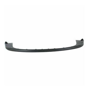 แผ่นกันกระแทกใต้กันชนหน้า Dodge Journey รุ่น 5178283AC ทำจากพลาสติก ปี 2009-2015 - Product Image 1