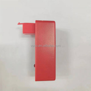 Gd 102 006 109 lf110 DC Racing <span class=keywords><strong>CDI</strong></span> 4 pins xe máy Racing <span class=keywords><strong>CDI</strong></span> đơn vị - Product Image 5