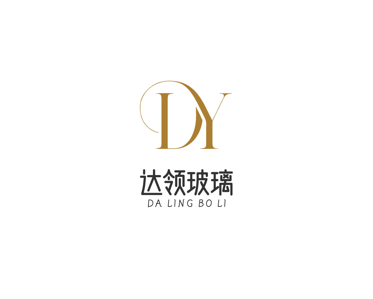 Xuzhou Daling Glass Products Co., Ltd. logo