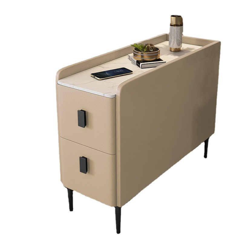 От производителя, маленькая мебель для гостиной, спальни, мобильный слайд под диван, диван, закуска, кофейный столик, колеса