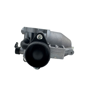 <span class=keywords><strong>Carburateur</strong></span> 15004-0951 pour tondeuses à gazon <span class=keywords><strong>Kawasaki</strong></span> FJ180V More OHV 6.0HP 159CC 15004-0833 - Product Image 3