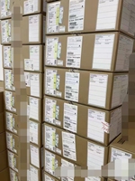 NUEVO Switch Ethernet Cisco C1300-8P-E-2G de 1300 puertos PoE extensibles, 2 puertos combo 1G, puertos de enlace ascendente, compatible con SNMP, VLAN y QoS, 56 Gbps