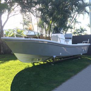 Liya <span class=keywords><strong>19</strong></span> <span class=keywords><strong>pieds</strong></span> Panga <span class=keywords><strong>Bateau</strong></span> SW580 Japon Fibre <span class=keywords><strong>De</strong></span> Verre Panga <span class=keywords><strong>Bateau</strong></span> À <span class=keywords><strong>Vendre</strong></span> - Product Image 4