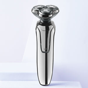 <span class=keywords><strong>Rasoir</strong></span> à cheveux <span class=keywords><strong>électrique</strong></span> High Tech Display avec batterie Rechargeable et <span class=keywords><strong>rasoir</strong></span> <span class=keywords><strong>pour</strong></span> hommes tondeuse <span class=keywords><strong>pour</strong></span> animaux de compagnie - Product Image 6