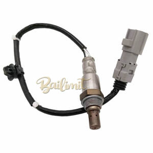 89465-52570 8946552570 nuovo sensore di ossigeno per parti Auto di buona qualità per Toyota per Etios per <span class=keywords><strong>Liva</strong></span> 1.5L 2013-2016 - Product Image 6