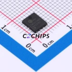 DFN-8ทรานซิสเตอร์ CMSA7405 (5x6) ใหม่ล่าสุด (Mosfet) - Product Image 1