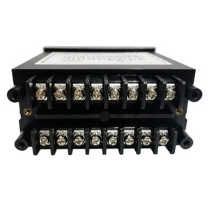 Contatore <span class=keywords><strong>MOONSTAR</strong></span> MC-63KA a Sei Cifre e Tre Segmenti, Prodotto Originale Nuovo - Product Image 1