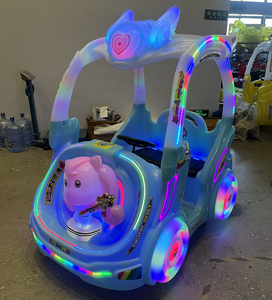 <span class=keywords><strong>Coches</strong></span> <span class=keywords><strong>de</strong></span> <span class=keywords><strong>Choque</strong></span> para Niñas, <span class=keywords><strong>Coches</strong></span> <span class=keywords><strong>de</strong></span> Parachoques para Parques <span class=keywords><strong>de</strong></span> <span class=keywords><strong>Atracciones</strong></span> - Product Image 3