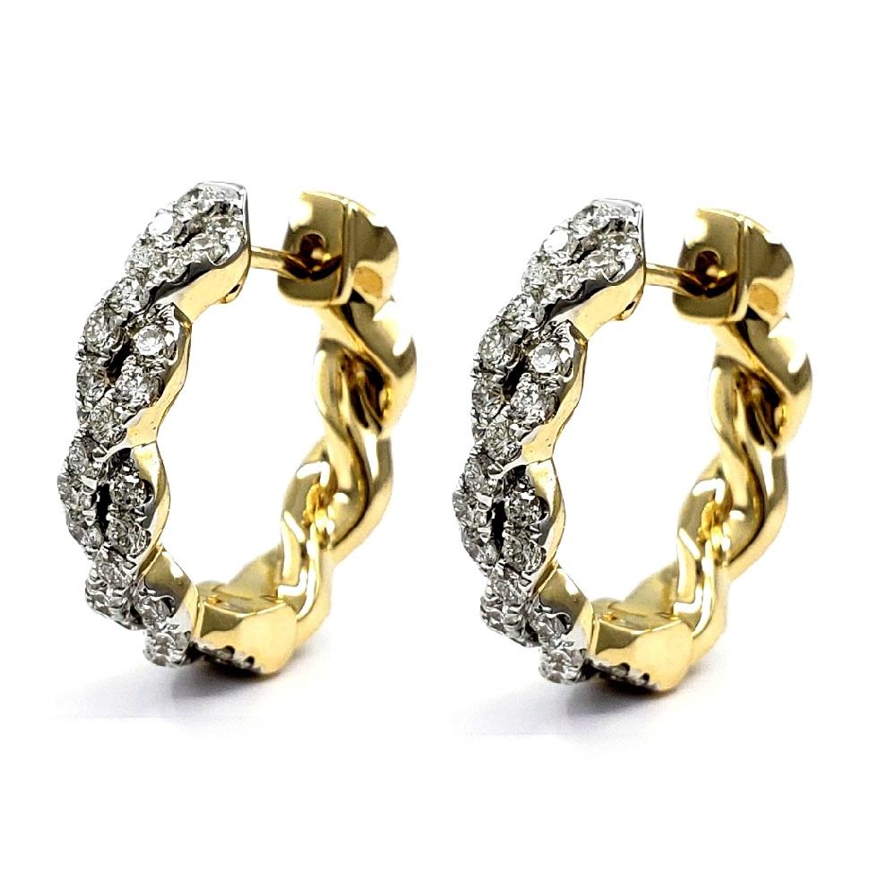 สีเหลือง