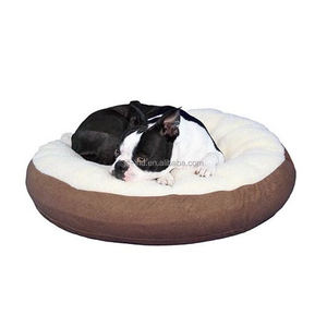 sears dog beds