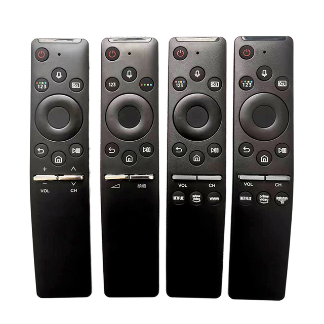 Universal Remote Control for samsung Smart Tv BN59-01310A BN59-01298C BN59-01275A BN59-01266A BN59-01266B BN59-01312F BN59-01327