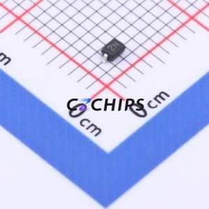 Nouveau et original SD36C SOD-323 Transistor ESD et protection contre les surtensions (TVS/ESD) Vente en gros Puces de composants électroniques et service de nomenclature - Product Image 1