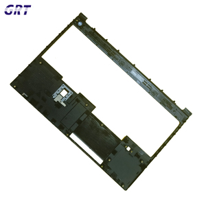 Housses de repose-poignets pour ordinateur portable Lenovo Thinkpad P50 P51 avec coque à empreintes digitales C - Product Image 6