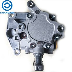 Ap02 — <span class=keywords><strong>pompe</strong></span> de <span class=keywords><strong>direction</strong></span> hydraulique, 54666501, pour <span class=keywords><strong>mercedes</strong></span>-benz <span class=keywords><strong>W204</strong></span>, X164, W164, W251, V251 - Product Image 5