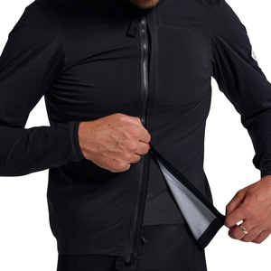 Custom Logo Outdoor <b>Cycling</b> Windbreaker <b>Jacket</b> OEM Wholesale Custom Plain Solid Color <b>Men's</b> <b>Cycling</b> <b>Jacket</b> - Product Image 6
