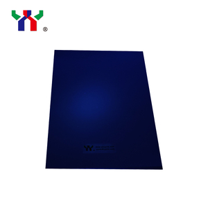 90g Ceres giấy an ninh 75% bột giấy bông và bột gỗ 25% cho Chứng Khoán - Product Image 4