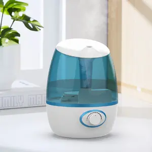 Machine à brouillard pour enfants veilleuse et humidificateur d'air ultrasonique pour la maison