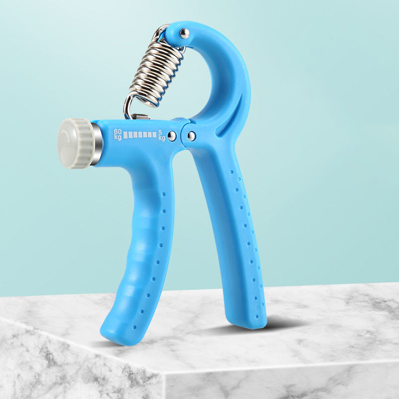 สีน้ำเงินไม่มีเคาน์เตอร์