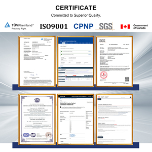Pigmento de Mica <span class=keywords><strong>en</strong></span> Polvo, Recubrimiento de Polvo Perlado - Brillo Metálico de Espejo de Alto Brillo, Durabilidad Superior y Resistencia al Desgaste - Product Image 6