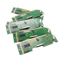 1 لوحة محرك بصرية أصلية لوحدة التحكم PS4 ملحقات لـ BDP 020/BDP 025/BDP 010/BDP 015