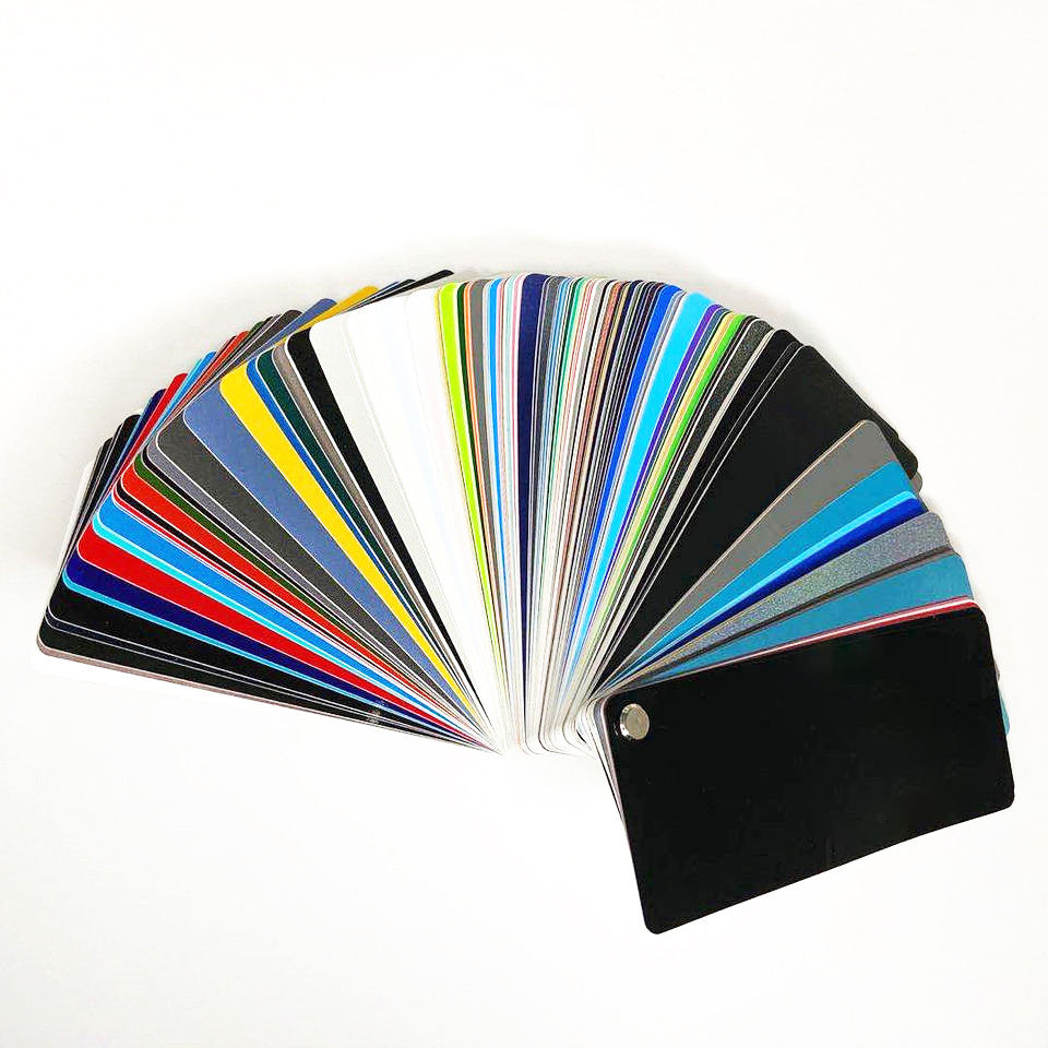 Adapté aux besoins du client