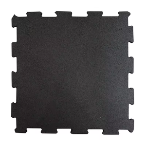Fourniture directe d'usine <span class=keywords><strong>de</strong></span> haute qualité MND Fitness <span class=keywords><strong>Gym</strong></span> Equipment <span class=keywords><strong>Tapis</strong></span> <span class=keywords><strong>de</strong></span> sol à loquet normal MND-WG647 pour l'entraînement à un bon prix hotsale - Product Image 1