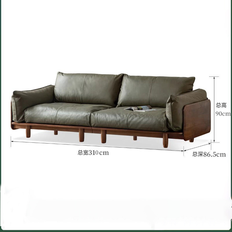 310*86.5*90ซม.