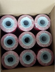 Tamper Evident <strong>Security</strong> <strong>Tape</strong>, Safety Prevent Opened <strong>Tape</strong> - Product Image 6