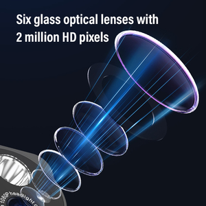 D 8 Mini Máy Ảnh Đầu Gắn Thể Thao <span class=keywords><strong>Video</strong></span> <span class=keywords><strong>Recorder</strong></span> 1000MAh Pin Lớn Cho Xe Máy Hành Động HD 1080P Thể Thao Dv Máy Ảnh - Product Image 3