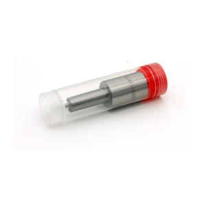 Boquilla DLLA154P253 Boquilla de combustible DLLA 154 P253 DLLA 154 P 253 - Product Image 6