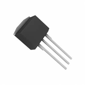 BUK149-50DL,127 Components Electronic Original One Stop Service TO 262 3 Long Leads, I2PAK, TO 262AA Power Management (PMIC) - Product Image 1