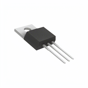 TO-220-3 Transistors FDP8442 Electronic Circuit Components BOM IC In Stock - Product Image 1