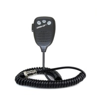 Microphone CB pour CDM-803 à 6 broches