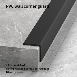 Paneles Decorativos para Pared, Molduras, Revestimientos de Pared, Molduras de Techo, Cornisas para Decoración Interior y Exterior - Product Image 3