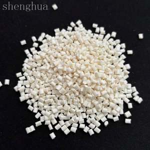 Meilleur prix avec une qualité supérieure, granulés de résine plastique ABS 900 Acrylonitrile Butadiène Styrène, qualité générale - Product Image 5