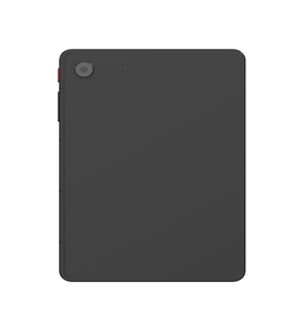 6GB Ram 128GB ROM <span class=keywords><strong>Tablet</strong></span> <span class=keywords><strong>PC</strong></span> với Stylus Hỗ trợ E-book đọc phần mềm văn phòng từ <span class=keywords><strong>Excel</strong></span> <span class=keywords><strong>PDF</strong></span> - Product Image 5